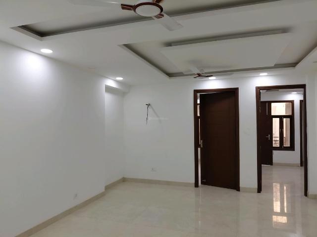 Flat for sale in South Delhi, Deri