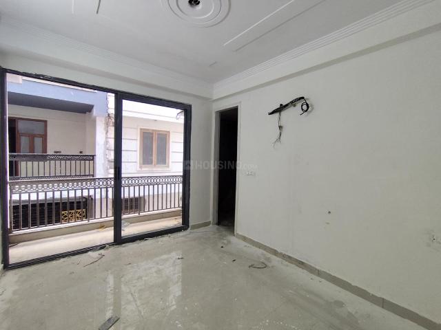 Flat for sale in South Delhi, Deri
