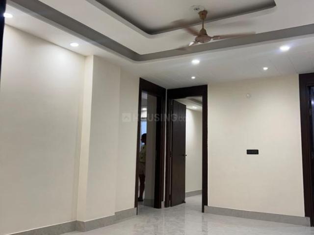 Flat for sale in South Delhi, Deri