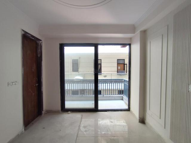 Flat for sale in South Delhi, Deri