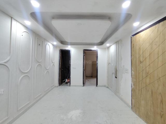 Flat for sale in South Delhi, Deri