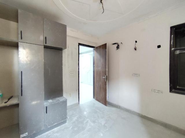 Flat for sale in South Delhi, Deri
