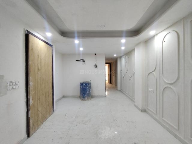 Flat for sale in South Delhi, Deri