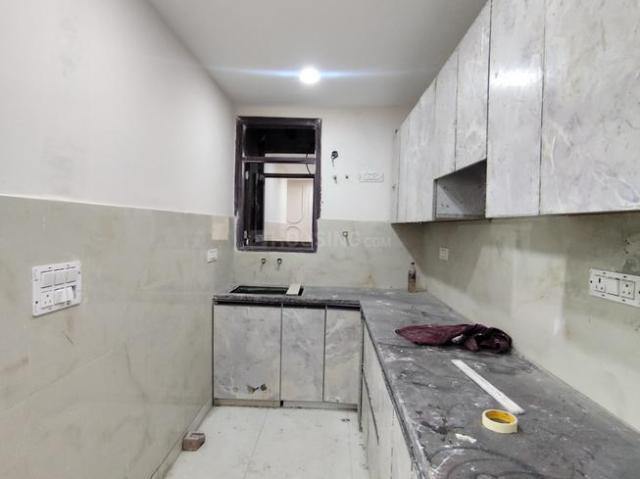 Flat for sale in South Delhi, Deri