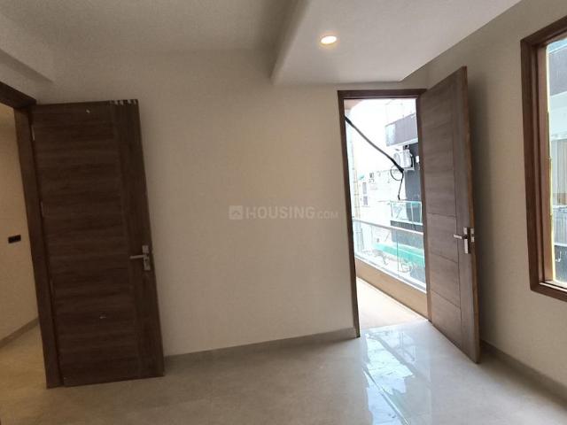 Flat for sale in South Delhi, Deri