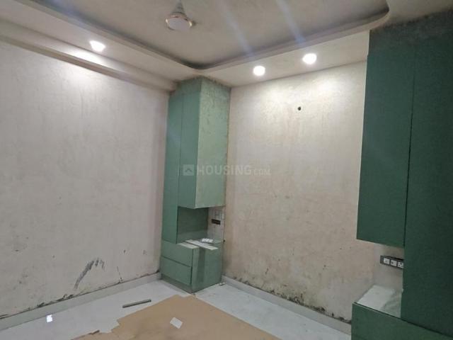 Flat for sale in South Delhi, Deri