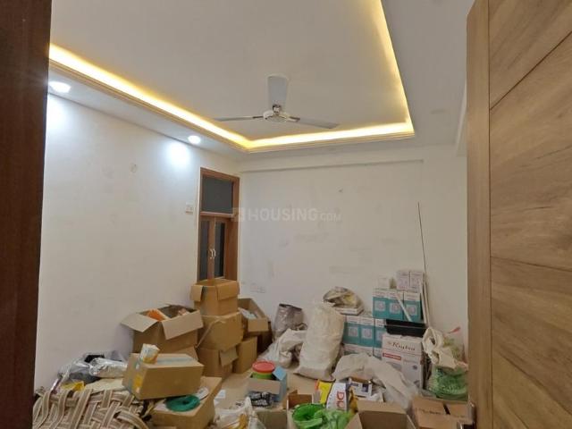 Flat for sale in South Delhi, Deri