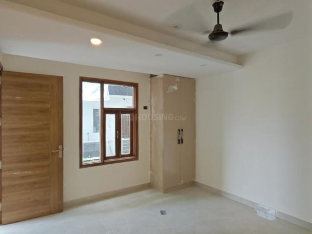 Flat for sale in South Delhi, Deri