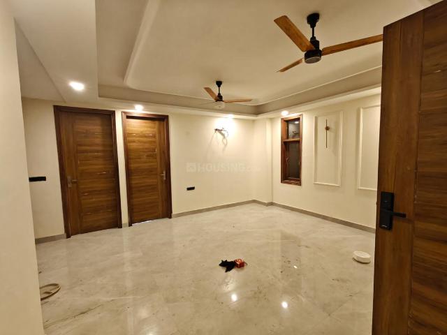Flat for sale in South Delhi, Deri