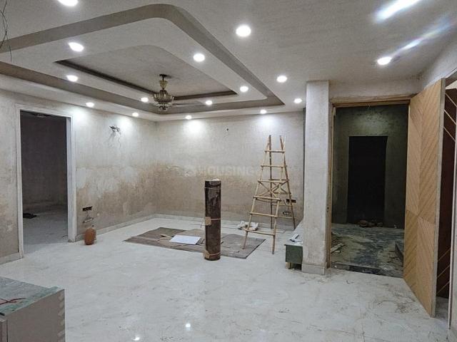 Flat for sale in South Delhi, Deri
