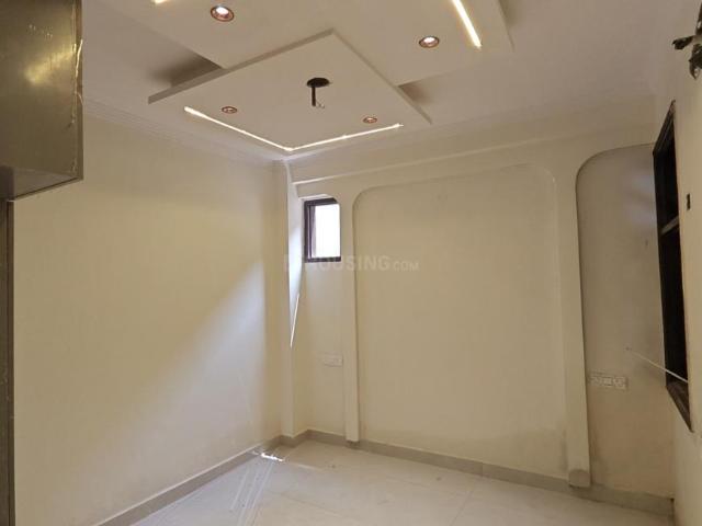 Flat for sale in South Delhi, Deri