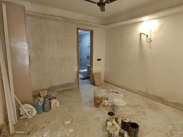 Flat for sale in South Delhi, Deri