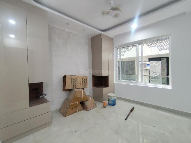 Flat for sale in South Delhi, Deri