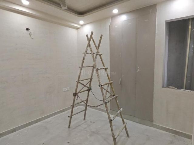 Flat for sale in South Delhi, Deri