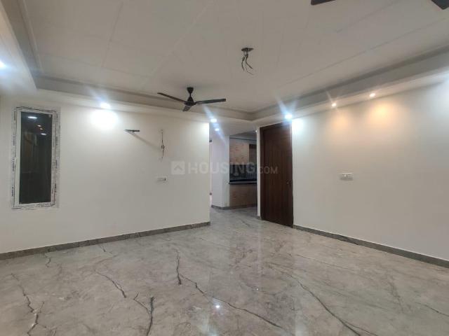 Flat for sale in South Delhi, Deri