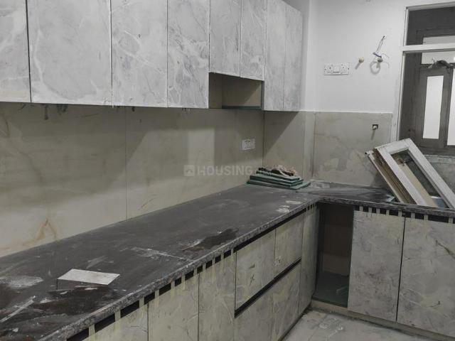 Flat for sale in South Delhi, Deri