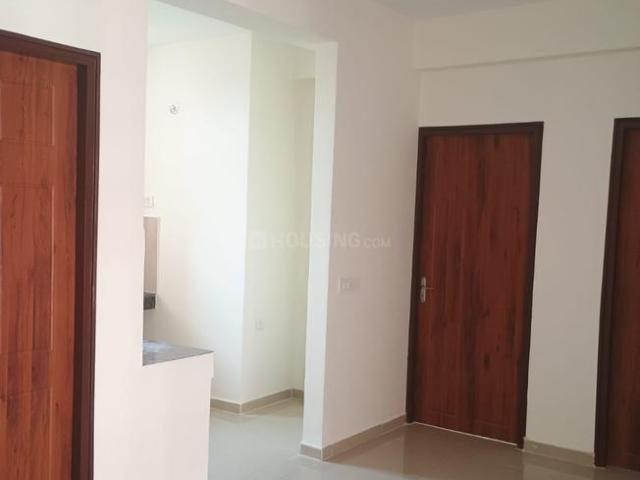 Flat for rent in Mohanlalganj, Arunachal Pradesh