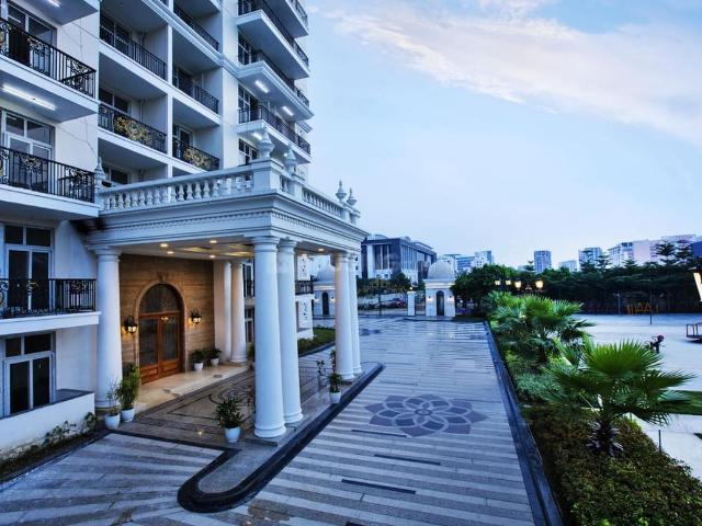 Flat for rent in Arunachal Pradesh
