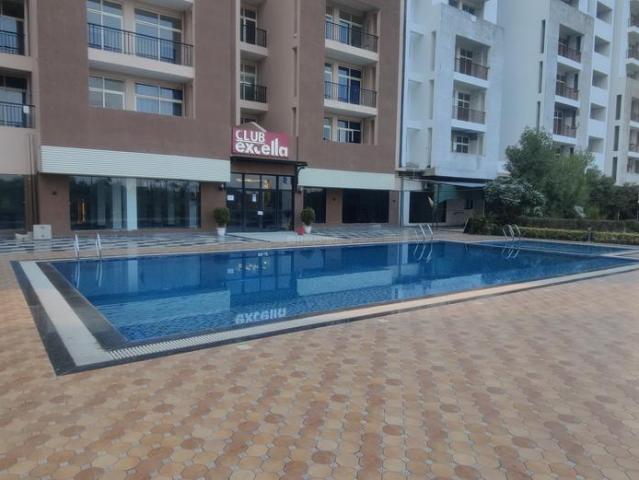 Flat for rent in Mohanlalganj, Arunachal Pradesh