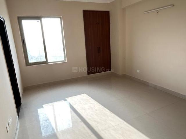 Flat for rent in Mohanlalganj, Arunachal Pradesh