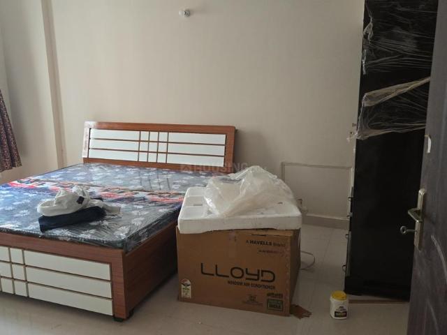 Flat for rent in Mohanlalganj, Arunachal Pradesh