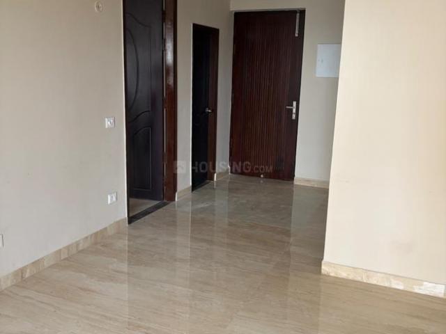 Flat for rent in Mohanlalganj, Arunachal Pradesh