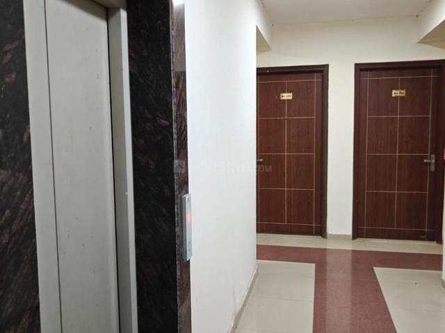 Flat for rent in Mohanlalganj, Arunachal Pradesh