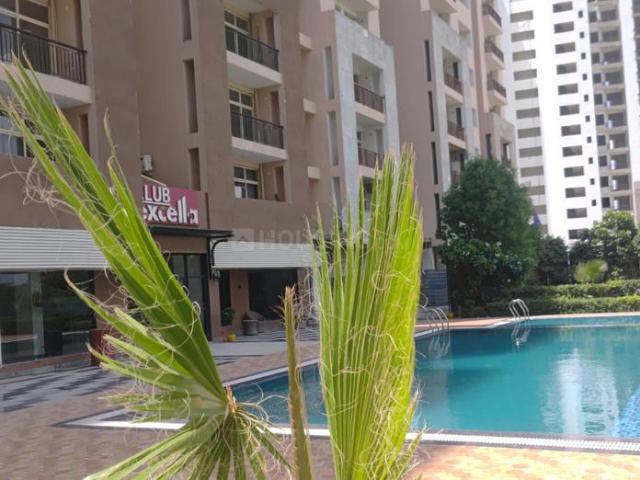 Flat for rent in Mohanlalganj, Arunachal Pradesh