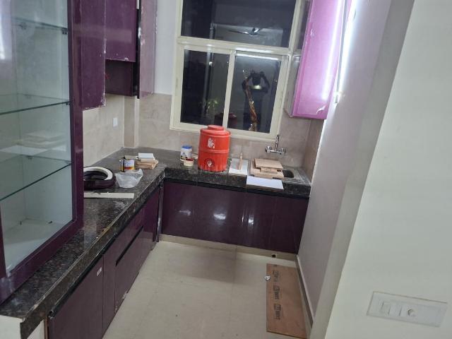Flat for rent in Mohanlalganj, Arunachal Pradesh