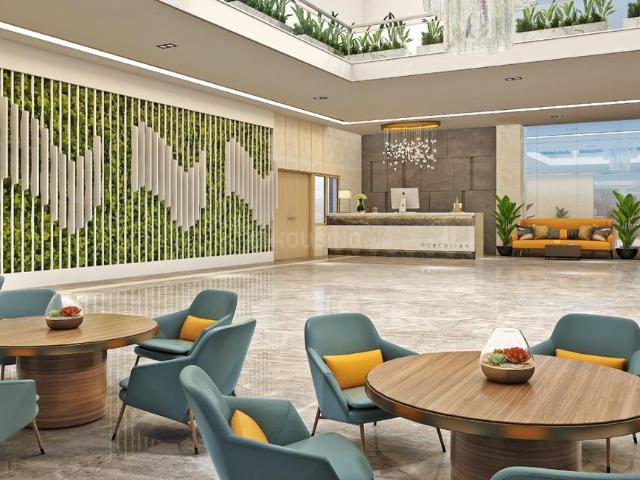 Flat for sale in Arunachal Pradesh