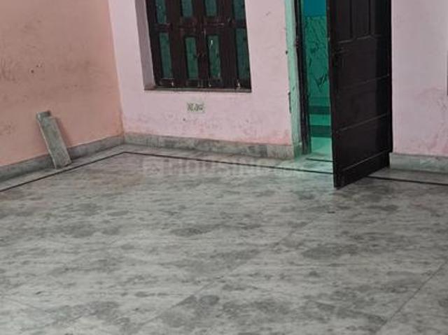 Flat for rent in North West Delhi, Deri