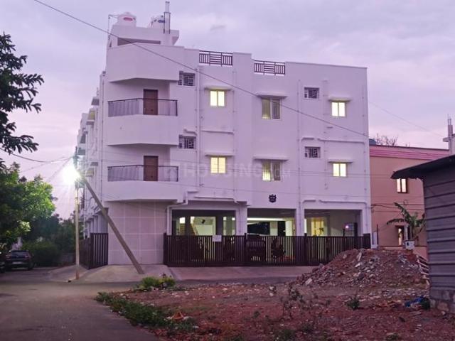 Flat for rent in Sulur, Coimbatore