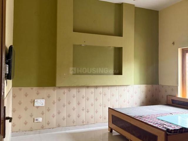 Flat for rent in Sector 3, Rohtak