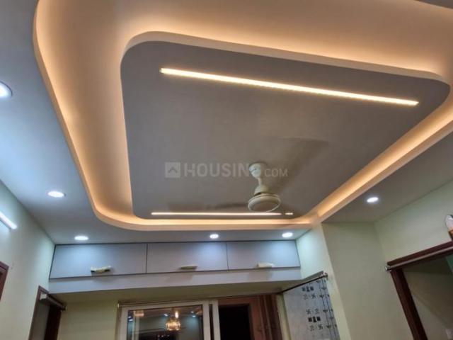 Flat for rent in South East Zone, Bhubaneswar Municipal Corporation
