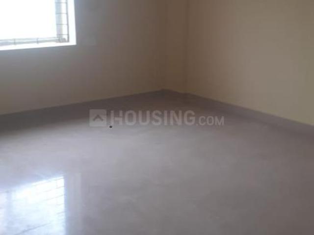 Flat for rent in Bhubaneshwar