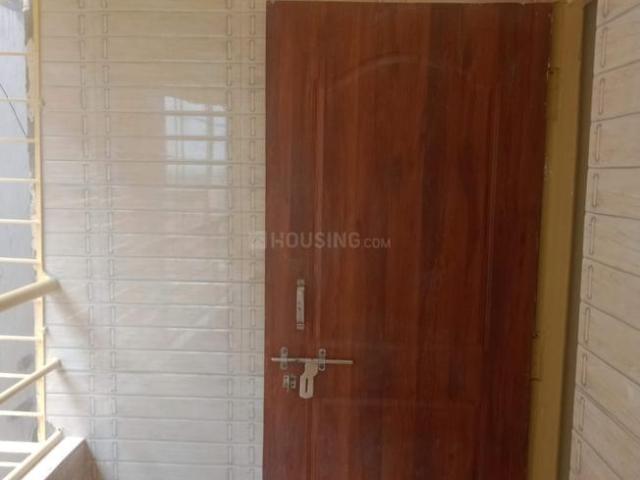 Flat for rent in South East Zone, Bhubaneswar Municipal Corporation