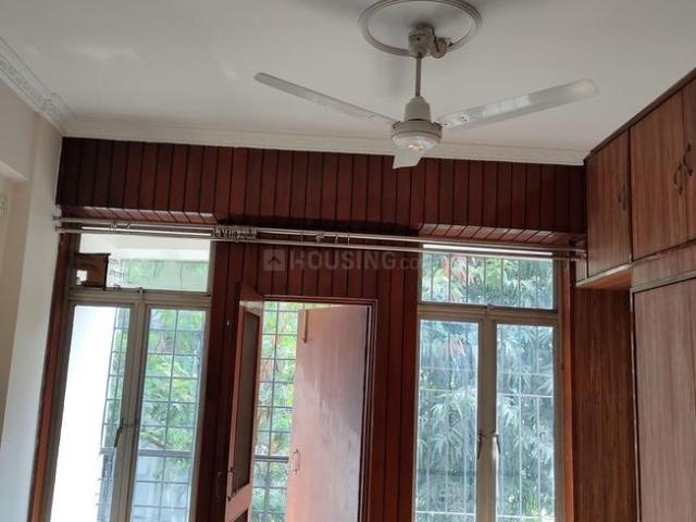 Flat for rent in Dispur, Assam