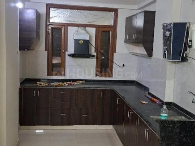 Flat for rent in Jaipur Municipal Corporation, Jaipur