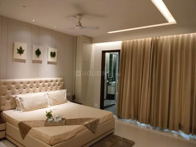 Flat for rent in Ludhiana, Punjab