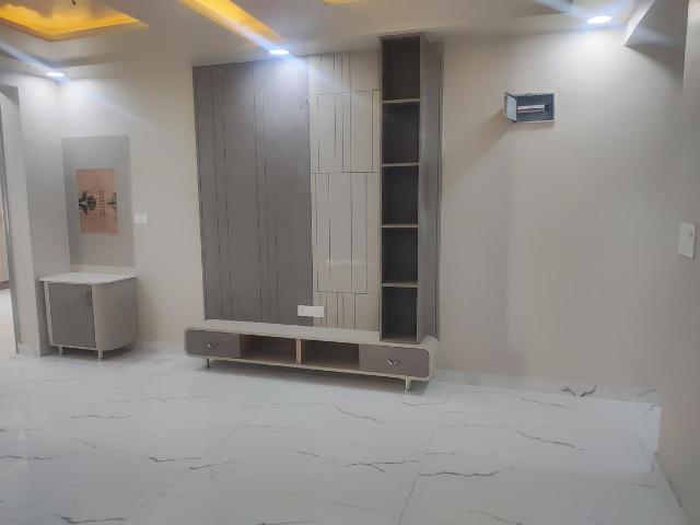 Flat for sale in Pink City, Jetpur