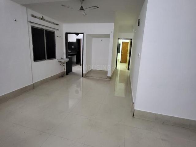 Flat for sale in Raipur, Chhattisgarh