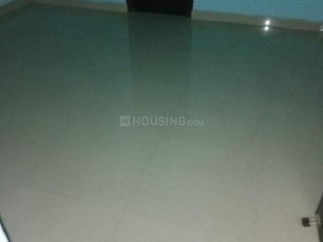 Flat for rent in Banaras Ghats, Varanasi