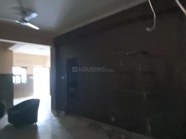 Flat for rent in Varanasi, Arunachal Pradesh
