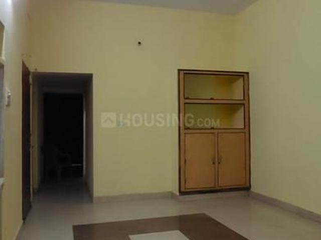 Flat for rent in Varanasi, Arunachal Pradesh