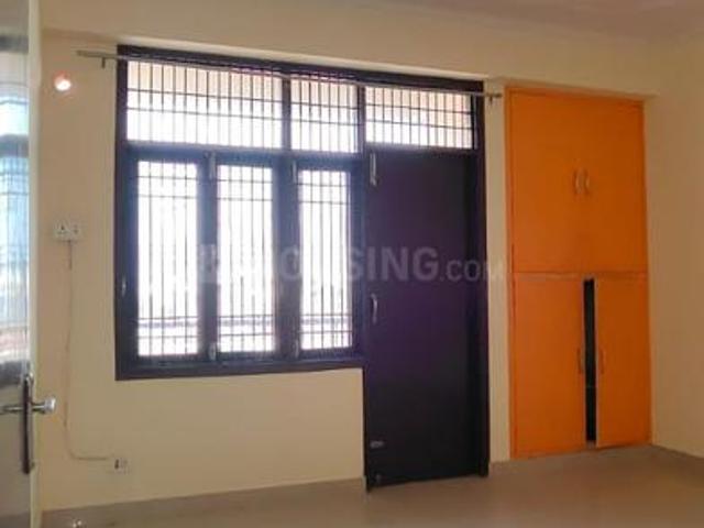 Flat for rent in Varanasi, Arunachal Pradesh