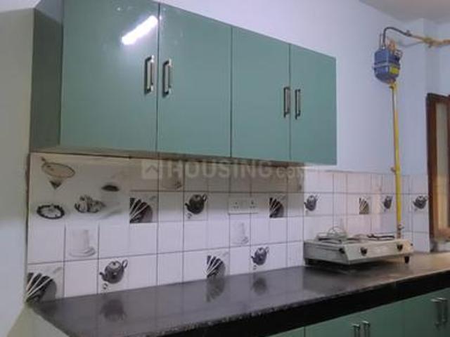 Flat for rent in Varanasi, Arunachal Pradesh