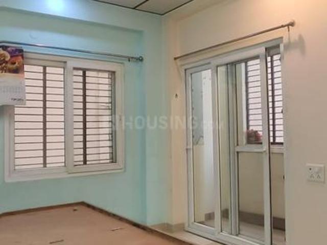 Flat for rent in Varanasi, Arunachal Pradesh