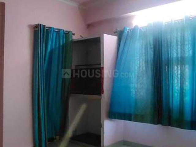 Flat for rent in Banaras Ghats, Varanasi