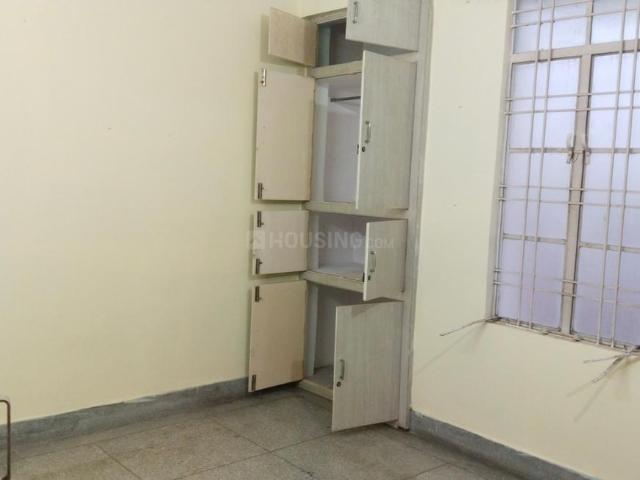 Flat for rent in Varanasi, Arunachal Pradesh