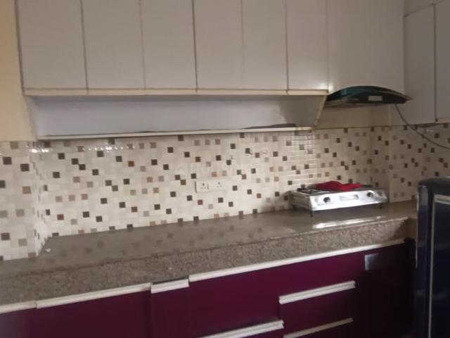 Flat for rent in Varanasi, Arunachal Pradesh